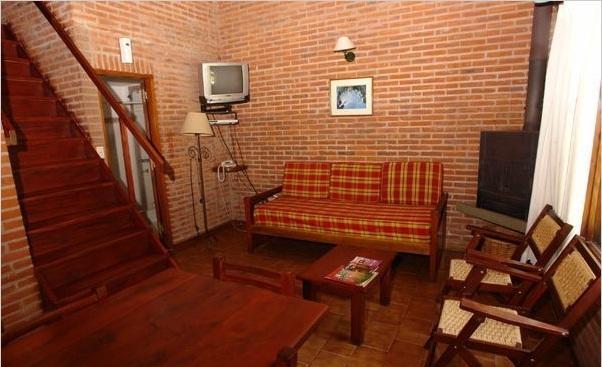 Cumelo Carilo Aparthotel Phòng bức ảnh