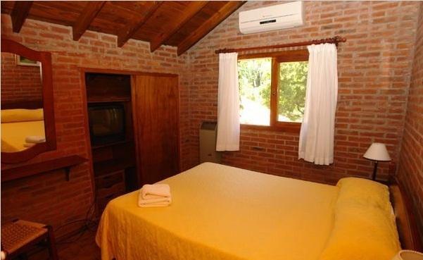 Cumelo Carilo Aparthotel Phòng bức ảnh
